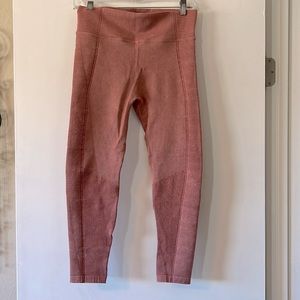 Offline by Aerie high waist legging